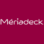 MERIADECK : Centre Commercial de Bordeaux 