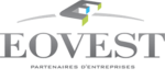 EOVEST : Promoteur et constructeur Immobilier 