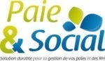 PAIE & SOCIAL : Traitement de la paie, la gestion administrative du personnel et la protection juridique