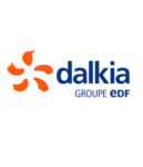 DALKIA : Services énergétiques