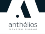 ANTHELIOS : Promoteur Immobilier