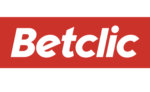 BETCLIC GROUP : Paris sportifs en ligne