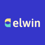 ELWIN : Edition de logiciel