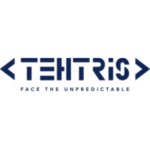 TEHTRIS : Cyber Sécurité
