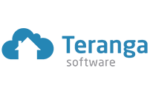 Teranga Software : Entreprise de logiciels