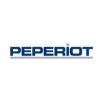 PEPERIOT : Entreprise de construction