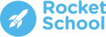 Rocket School : Ecole de commerce