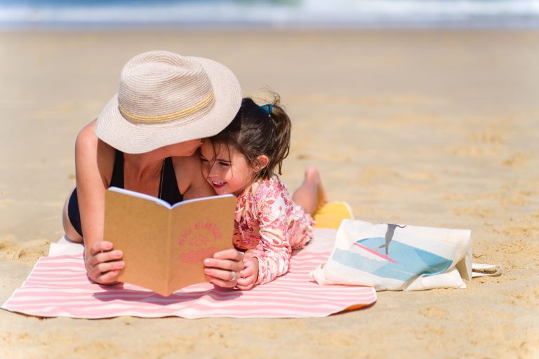 Lire la suite à propos de l’article Médoc Aquitaine : Les meilleures activités à vivre